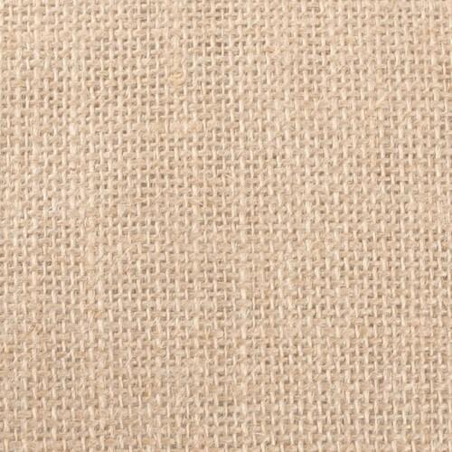 Portable Jute Reusable Tote Shopping Bag Grocery Organizer Storage Pouch Q1FA