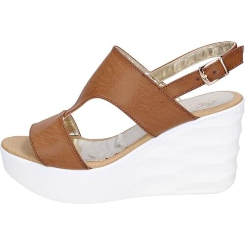 Querida Women's Shoes