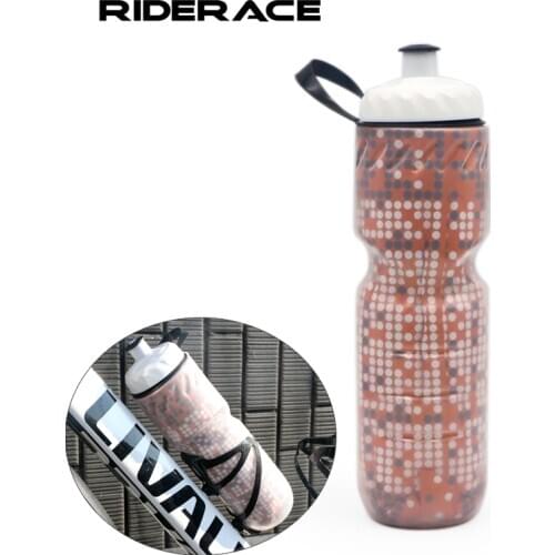 Туристическая посуда Riderace China At AliExpress