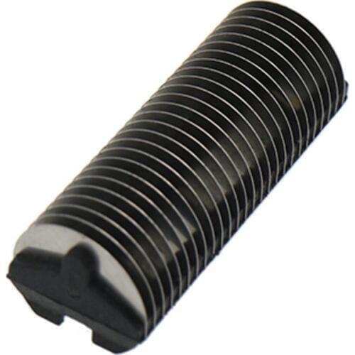 10pcs Razor Head Blade Replacement 11B 10B 20B 20S Shaver Cutter for Braun 110 140 150 180 190 177 2000 SERIES Z60 5730 Z20 2866