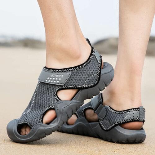 Slippers For Women Brand Flip Flops WomenS Slipper Sandals Women WomenS Slippers Women Shoes Tennis Crogs Krasaovki Gym