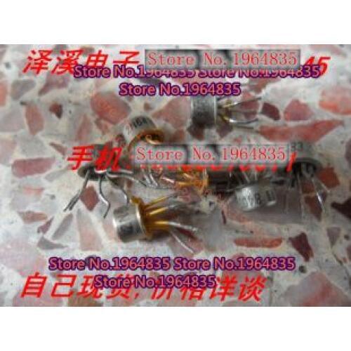 2N6483 2N6484 2N6485