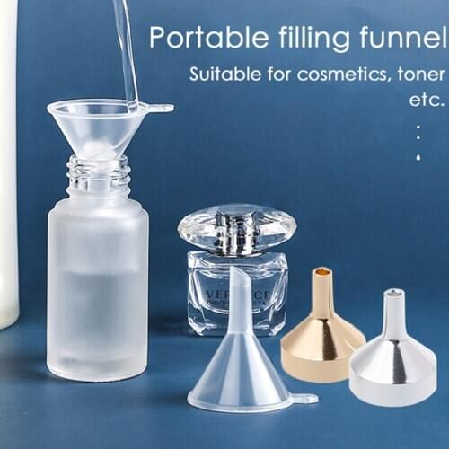 IVYSHION Kitchen Funnels