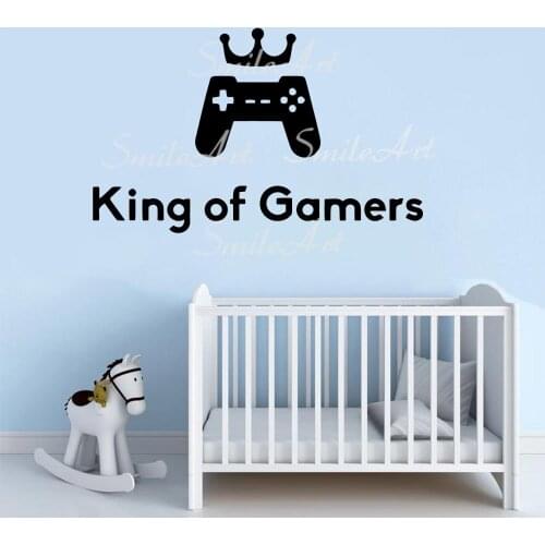 NEW Pvc Wall Decals Home Decor For Kids Room Living Room Home Decor Wall Art MURAL Drop Shipping