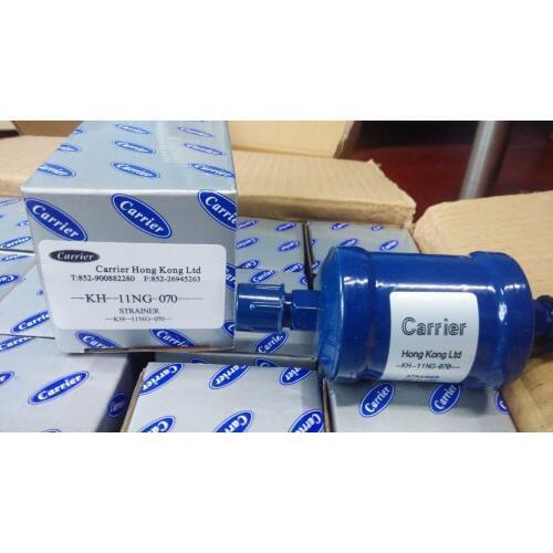 New and original filter KH11NG070