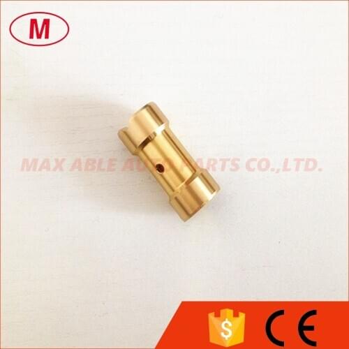 K03 Turbo journal bearing / Floating bearing for Turbocharger parts