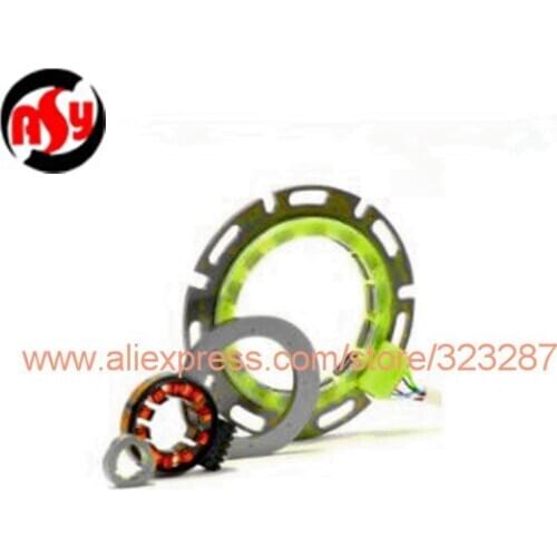 TS2224N14E102 SUPERIOR FIAT ABSOLUTE ANGLE SENSOR TS2224N