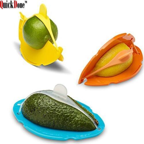 Quickdone Other Fruit And Vegetable Tools