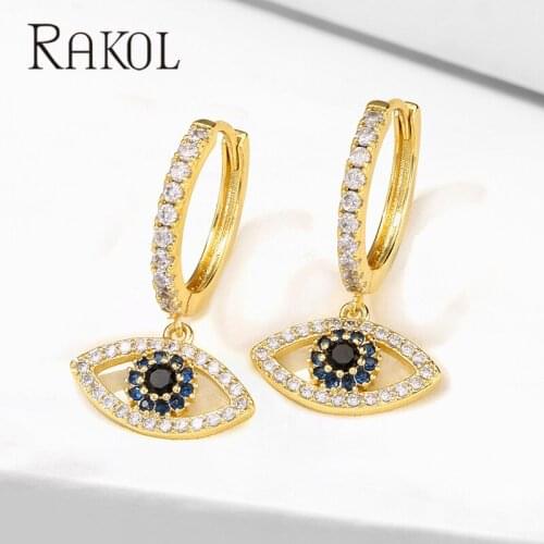 Парные кольца Rakol China At AliExpress