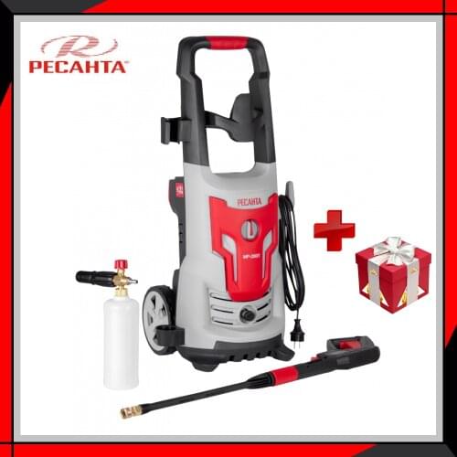 Мини автомойки RESANTA China At AliExpress