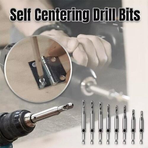 SHENGFEIHUO Accessories For Tools