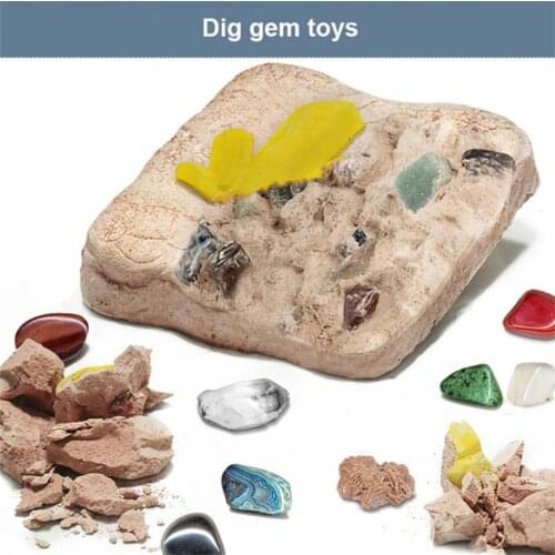 Наука Strong-Toyers China At AliExpress