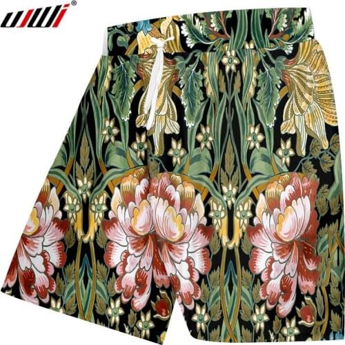 Мужские туристические шорты UJWI China At AliExpress