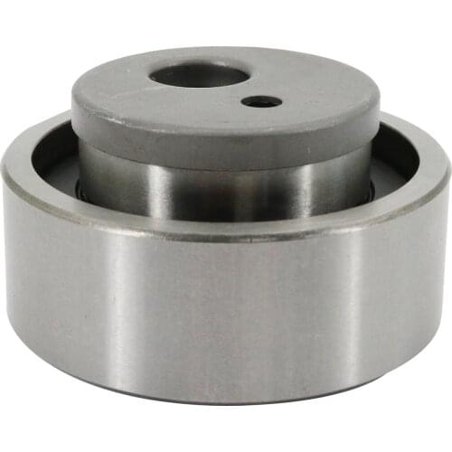 Timing Tensioner for Peugeot 206 1.4 TU3JPK OEM:0829.29