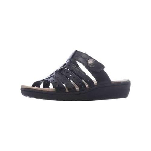 Земля (医药) Women's Clogs