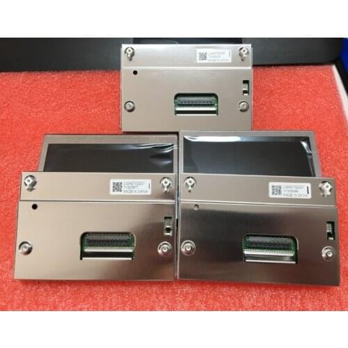 4.2 inch car instrument LCD screen LQ042T5DZ13 LQ042T5DZ13K LQ042T5DZ11 LQ042T5DZ11A LQ042T5DZ15A LQ042T5DZ15B L