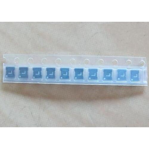 10pcs/lot, Original new L3 backlight coil "L" For iPhone 5 5G 5S 5C on motherboard