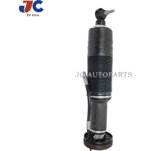 For Mercedes Benz W230 R230 SL350 SL500 SL600 SL55 SL65 AMG Front Right Left ABC hydraulic Shock Absorber 2303208613 2303204438