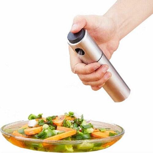 Наборы кухонных принадлежностей из нержавеющей стали AMW China At AliExpress