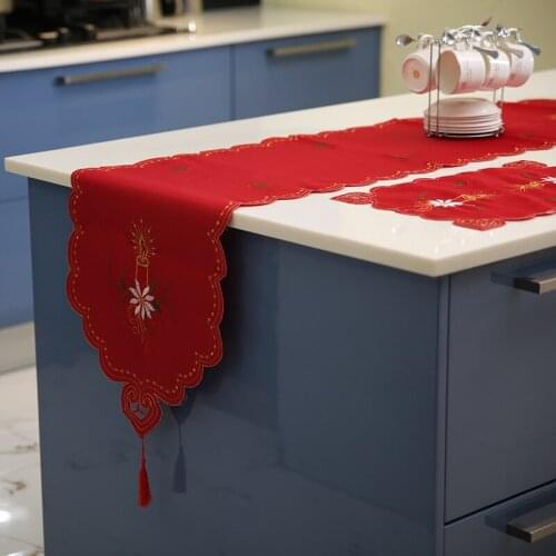 Atceawit Decorations For The Holidays