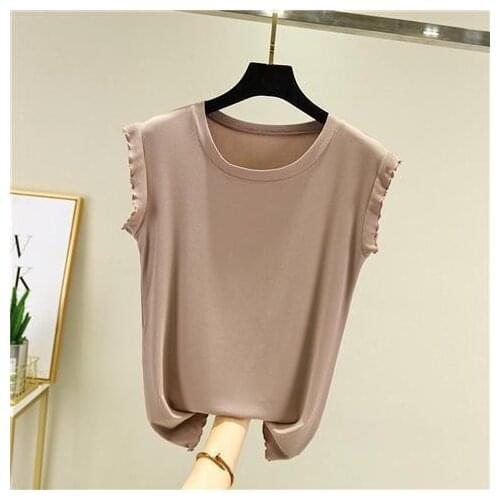 Baldauren Women's Long T-shirts