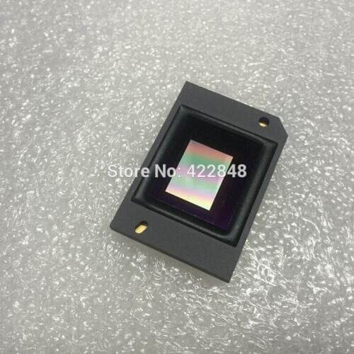 DLP dmd chip 1076-6038B for Acer X1230K