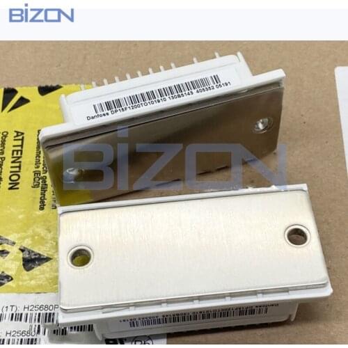 DP15F1200TO101910 DP15F1200T0101910 DP10F1200T0101909 DP10F1200TO101909