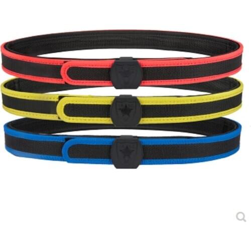 Emerson tactical belt quick fire version double belt inside and outside