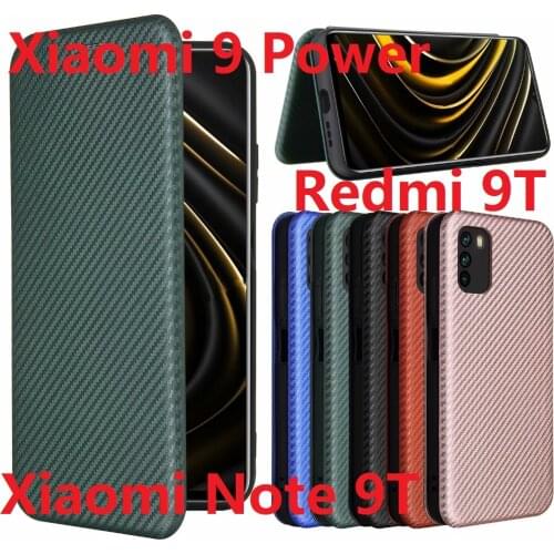 Fcover Xiaomi Phone Cases