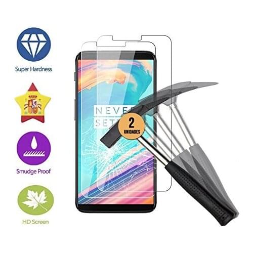 Im77r Protective Films For Mobile Phones