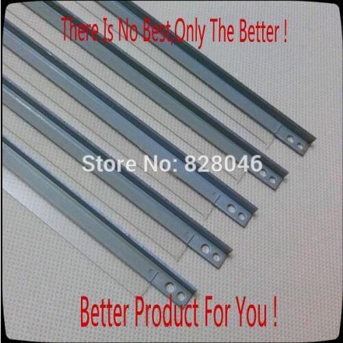 For Canon Cartridge 125 325 Doctor Blade,For Canon LBP6000 MF3010 LBP6030w LBP6030 LBP 6000 6030 MF 3010 Printer Doctor Blade