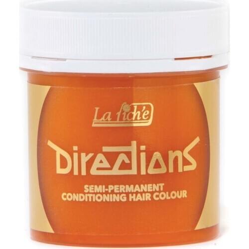 La Riche Directions Hair Dye