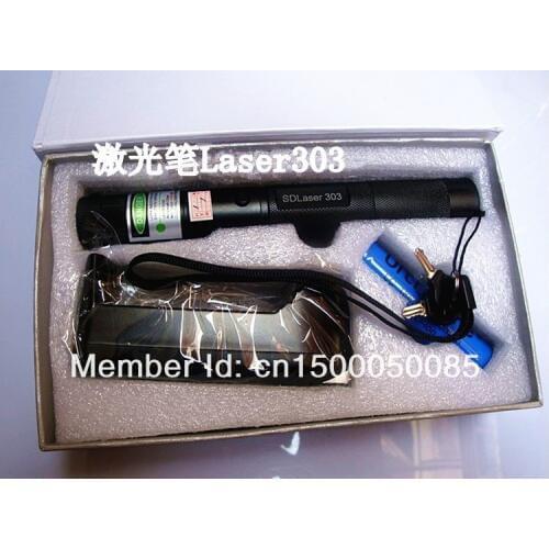 AAA High power Lazer Military Green laser pointers Flashlight 100W 100000-Mw 532nm light burning match,burn cigarettes Hunting