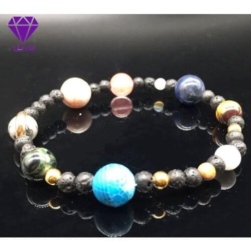 Браслеты из бисера LOYE China At AliExpress