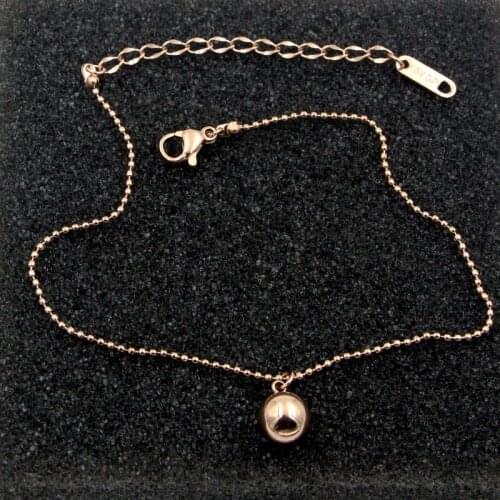 MARTICK Bead Bracelets