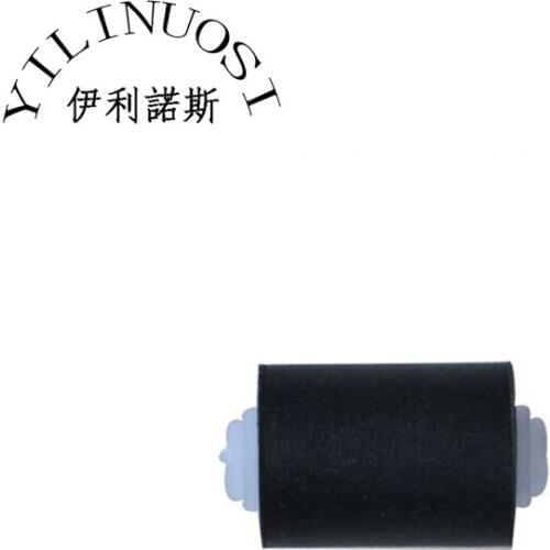 Pinch Rollers for Mimaki JV22 / JV3 printers
