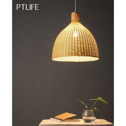 PTLIFE Ceiling Lighting