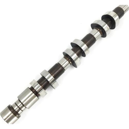 Engine Camshaft For Chrysler Dodge Jeep Liberty Dakota 3.7L SOHC Right Side