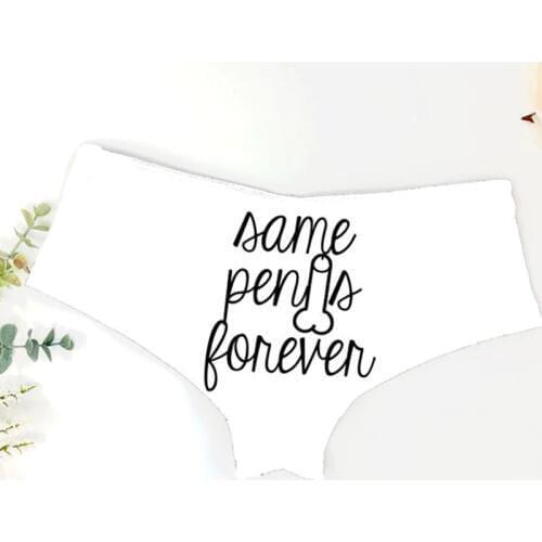 Funny Sash Underwear sleep mask Bachelorette hen night Party wedding bridal shower bride to be gift Honeymoon decoration Favor