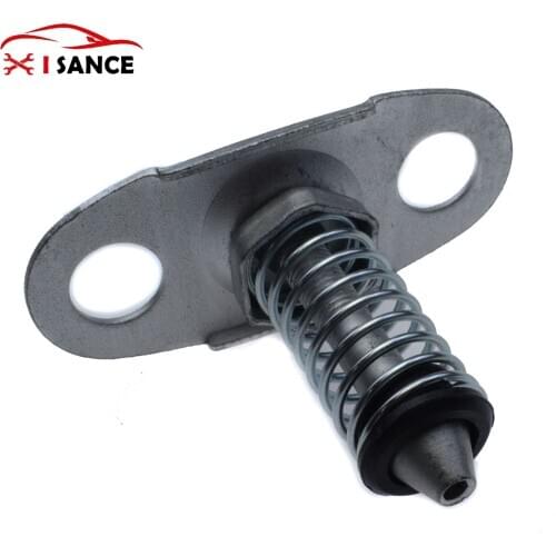 Hood Lock Left or Right Upper 51238229807 FOR BMW E46 E52 E53 325Ci 330Ci 2.5L, 3.0L ,3.2L ,4.4L ,4.8L 1999-2006