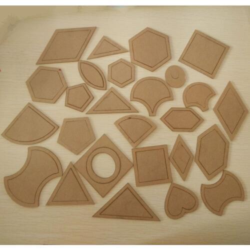 Товары для вышивания ZWAGON China At AliExpress