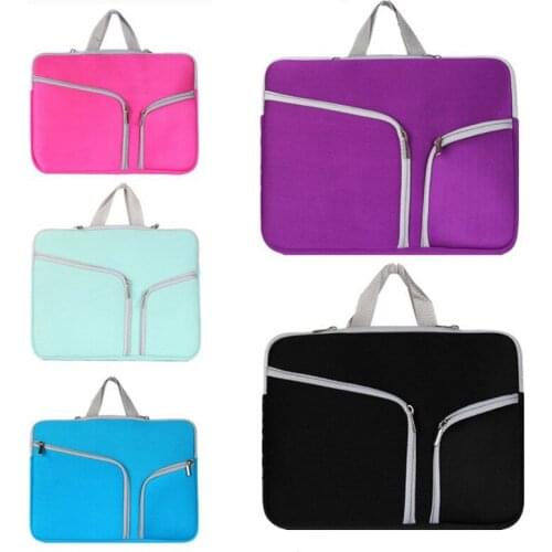 Painting Tools Diamond A4 Light Pad Cotton Board 5D Painting Diamond Cross Embroidery Computer Accessories Bag 36x27cm