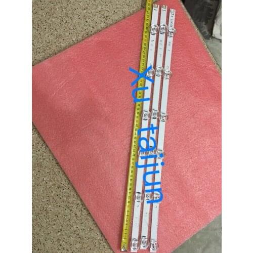 For LG innotek drt 3.0 32"_A/B 6916l-1974A 1975A LV320DUE 1 set=3PCS