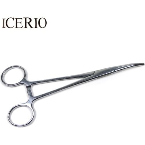 ICERIO Fishing Pliers