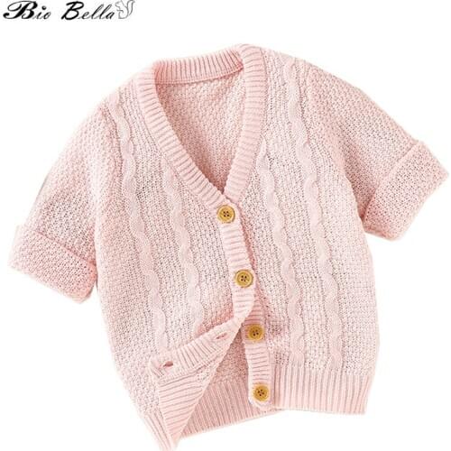 Newborn Toddler Autumn Winter Coats Clothes Causal Flower Fashion 2021 New Style Long Sleeve Clothing Baby Boy Girl Clothing