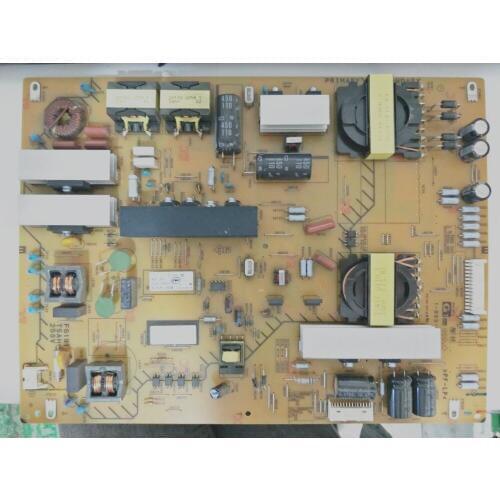 Original KD-55X8000B Power Supply Board 1-893-297-21 APS-369 Speaker Accesories