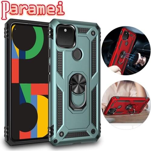 Чехлы для телефонов Google Pixel XL Paramei China At AliExpress