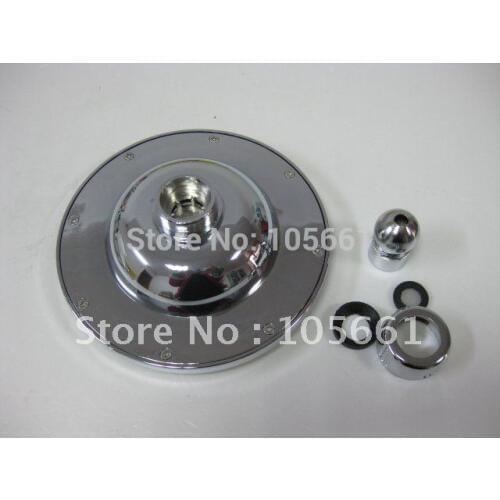 Shower top spray (Manufacturers direct supply) DP-1238