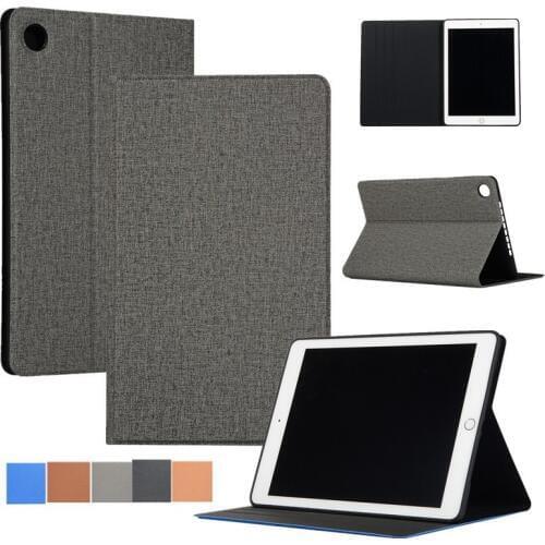 Ultra Slim Cover Case For Huawei MediaPad M5 8.4'' SHT-AL09 SHT-W09 Tablet Case PU Leather Stand Cover for Huawei M5 8.4 Funda