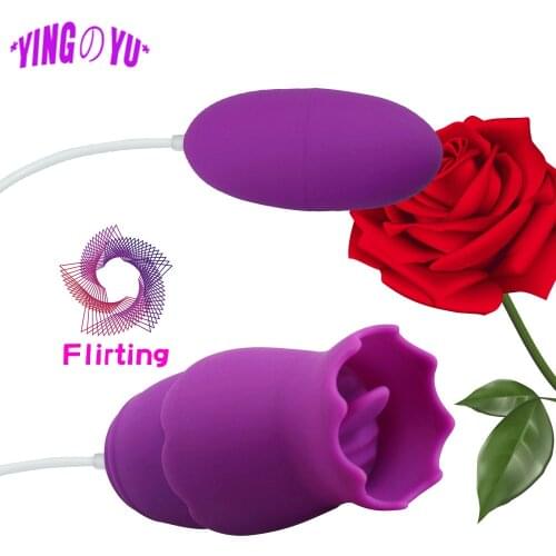 樱の语 Vaginal Balls
